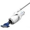 MARIMEX VYSÁVAČ BAZÉNOVÝ PROSTAR VAC MP02 10800039