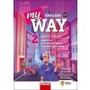 My English Way 2 - Audrey Cowan, Paola Tite, Jana Čadová