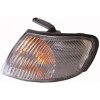 SMEROVÁ LAMPA 215-1588 L-AE ABAKUS