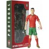 Akčná figúrka Cristiano Ronaldo Portugalsko 20cm Banbo Toys