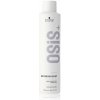 Schwarzkopf Professional Osis Shaping Dry Shampoo (Refresh Dust) 300 ml