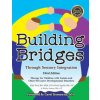 Building Bridges Through Sensory Integration (Paula Aquilla)(Brožovaná)