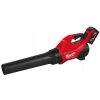 Aku fukar Milwaukee M18 FBLG3-802 (2x 8,0 Ah)