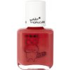 Manucurist detský ružový lak na nechty Kiki the Kitten, 8 ml