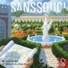 Fractal Juegos Sanssouci