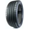Pirelli PZERO (PZ5) 285/40 R22 110Y
