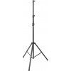 Adam Hall SLTS 017E