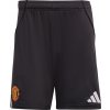 Šortky adidas Manchester United Home Short 2025/26 ji7431 Veľkosť L