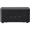 Asus NUC 14 Pro, 90AR0072-M001P0 90AR0072-M001P0