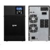 Eaton -poškozený obal- 9E2000I, UPS 2000VA / 1600W, LCD, tower