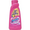Vanish Oxi gél Pink 500 ml