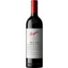 Penfolds BIN 128 Coonawarra Shiraz víno tiché suché červené 2023 14,5 % 0,75 l