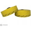 SILCA Nastro Cuscino omotávka, 3.75 mm, žltá
