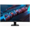 GIGABYTE GS27FC 27 Gaming monitor