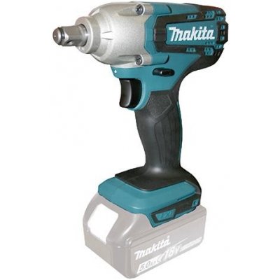 Makita MDTW190Z od 92,86 € - Heureka.sk