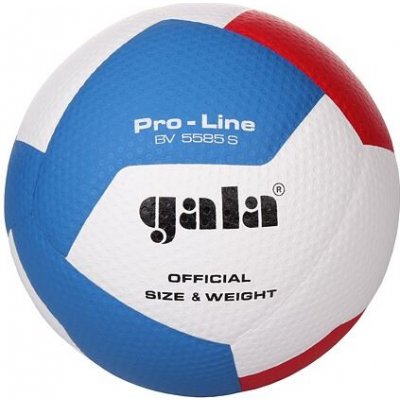 Gala Pro-Line