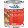 Remmers HK Lasur 0,75 l hemlock