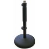 Rode DS1 Desk Stand