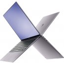 Huawei MateBook X Pro NTB-MXPRO16S