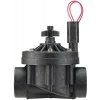Hunter elektromagnetický ventil ICV-201G-B, 2