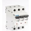 Istič PL6 - 3P C25A - 6kA - EATON - 286603