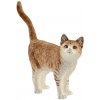 Schleich 13836 domáce zvieratko mačka domáca