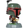 POP! Boba Fett (Star Wars) POP-0734