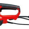 Einhell GC-EH 6055/1 3403320