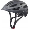 Helma CRATONI Velo-X Grey Matt S-M (52-57cm)