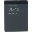 Nokia BL-4S