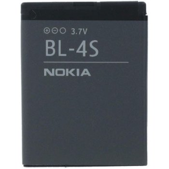 Nokia BL-4S