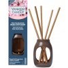 Yankee Candle Cherry Blossom Pre Fragranced voňavé tyčinky 5 ks