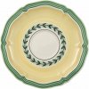 Villeroy & Boch French 13 cm