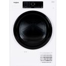 Whirlpool ST U 92E