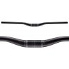 RITCHEY COMP RIZER 740x20 rise BB Black