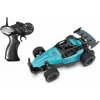 RC auto Wiky Formula kovová na diaľkové ovládanie 21 cm (8590331944927)
