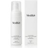 Medik8 Calmwise Soothing Clanser 150 ml