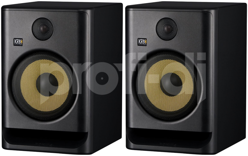 KRK Rokit 8 G5 (pár)