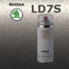 SKODA LD7S SLATE GREY 400ml