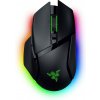 Razer Basilisk V3 Pro 35K, RZ01-05240100-R3G1