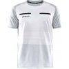 Dres Craft EVOLVE REFEREE JERSEY M 1910953-920000 Veľkosť XXL