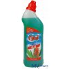 Alter gél na čistenie WC 0,75 l