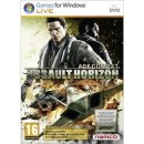 Ace Combat: Assault Horizon (Enhanced Edition)