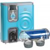 ZODIAC MagnaPool® iQ R 10 magnéziová úprava vody, do 40 m3