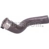 Hadica plniaceho vzduchu ORIGINAL IMPERIUM hore, 390mm 230484 EAN: 8033989705927