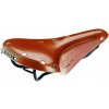 Sedadlo Brooks B17 175 mm černé