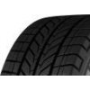 Dunlop ECONODRIVE WINTER 205/75 R16 R113