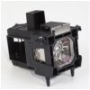 Lampa pre projektor Eiki LC-XN200L (13080024) varianta: Kompatibilná lampa bez modulu