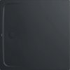 Sprchová vanička KALDEWEI CAYONOPLAN MULTISPACE Secure Plus 120 x 120 x 1,7 cm warm grey 85 matná celoplošná protišmyková povrchová úprava 414033032674
