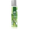 System JO H2O Cocktails Mojito lubrikačný gél s príchuťou 60 ml